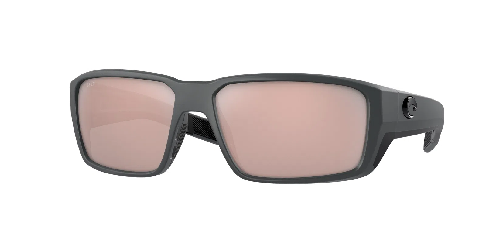 Costa Del Mar Fantail Pro 9079 Sunglasses - view 6